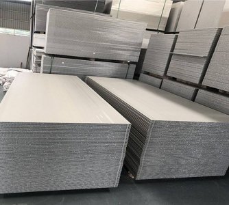 塑料万通板加盟！顾豪塑料万通板需求十分火爆