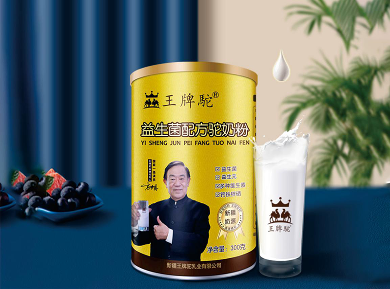 图片12