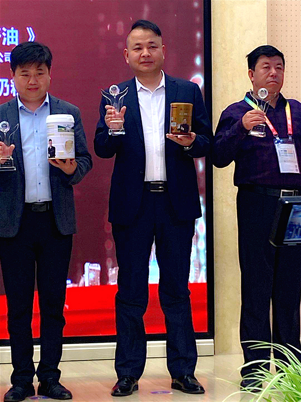 图片14