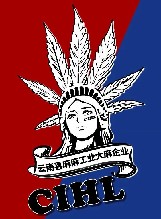f41ec90c667e60c0b303ba8cdb961bab