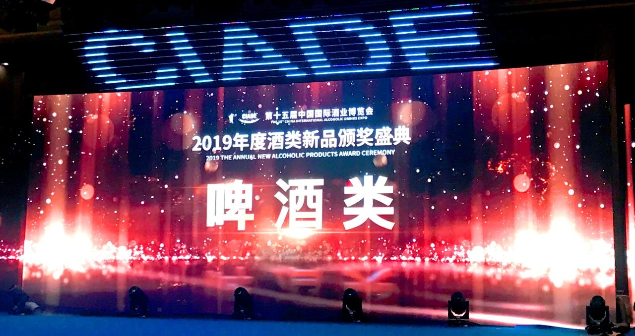 D:\我的文档\Documents\WeChat Files\wxid_eo8mmksmite012\FileStorage\Temp\055d7252a98202d95a7547be931780e6.jpg