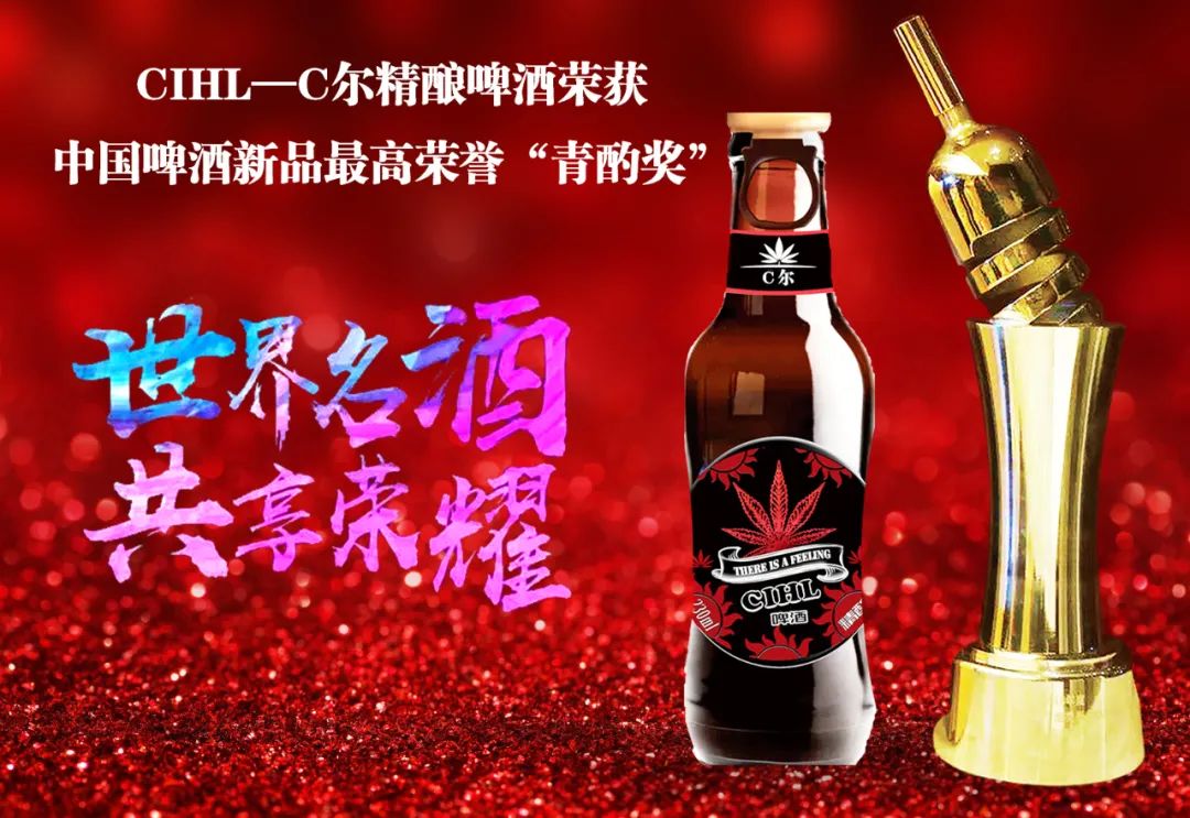 D:\我的文档\Documents\WeChat Files\wxid_eo8mmksmite012\FileStorage\Temp\a2964f479fbe2bf314fd40ae0d7d205b.jpg