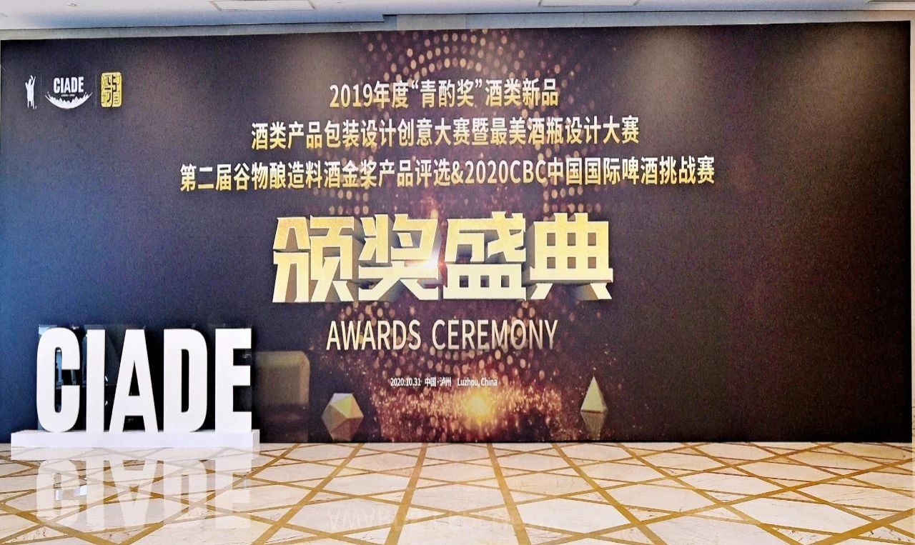 D:\我的文档\Documents\WeChat Files\wxid_eo8mmksmite012\FileStorage\Temp\411c7c12040d2b229bfaac82edb6564f.jpg