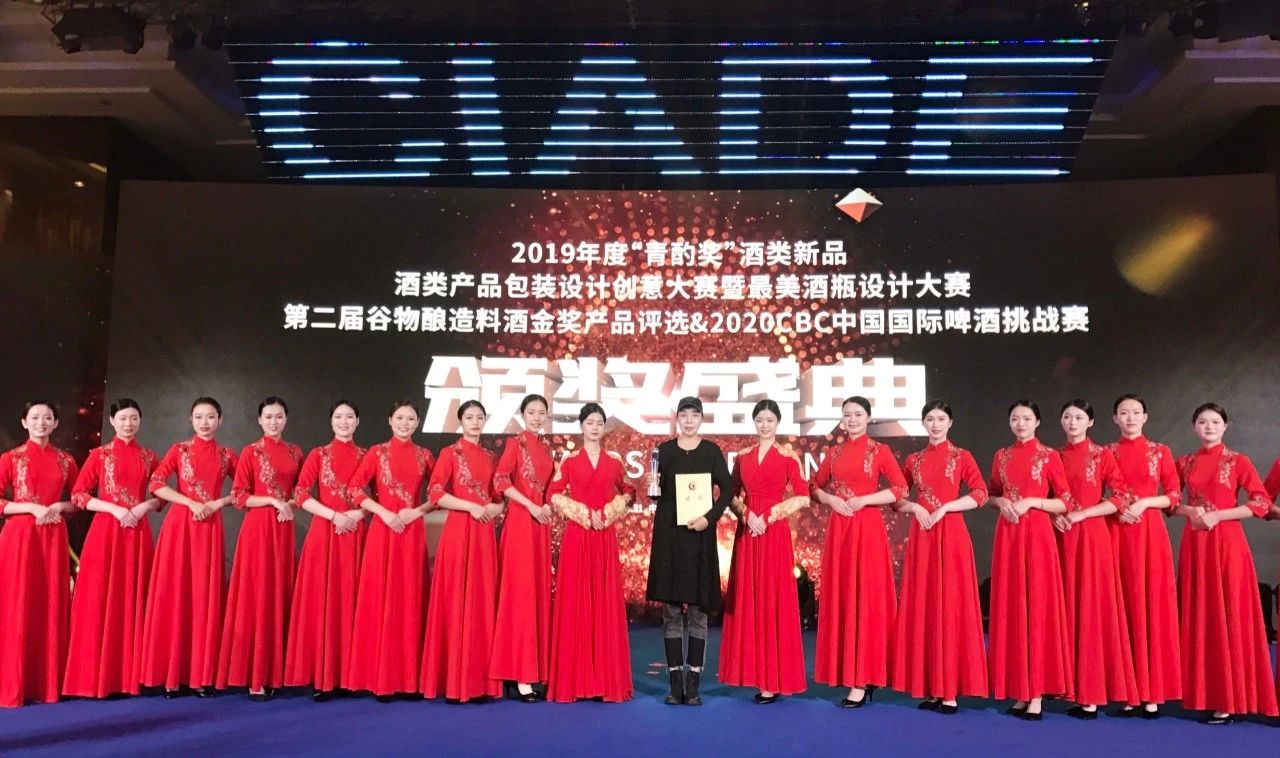 D:\我的文档\Documents\WeChat Files\wxid_eo8mmksmite012\FileStorage\Temp\a489a02188293acbdc414f68ea7279c8.jpg