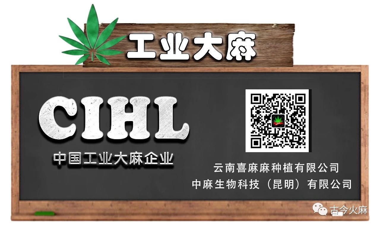 D:\我的文档\Documents\WeChat Files\wxid_eo8mmksmite012\FileStorage\Temp\5e4b5001623c7cf1d1cb449b2e726b96.jpg