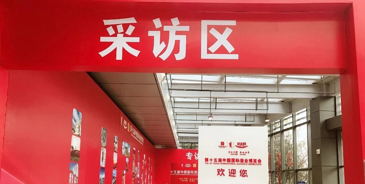 D:\我的文档\Documents\WeChat Files\wxid_eo8mmksmite012\FileStorage\Temp\1901fc8897756ac5b583d1fc4486c52f.jpg