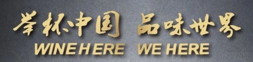 云南喜麻麻C尔精酿！国内盛典颁奖仪式！