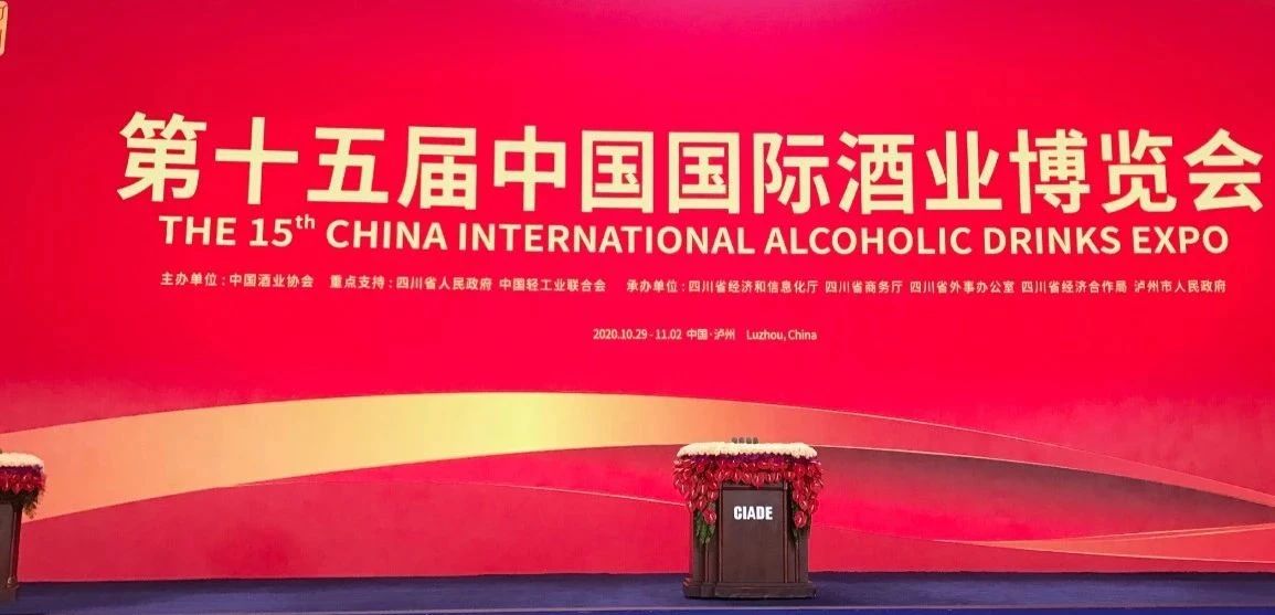 D:\我的文档\Documents\WeChat Files\wxid_eo8mmksmite012\FileStorage\Temp\181a0054d4afb79857258c96e2c83153.jpg