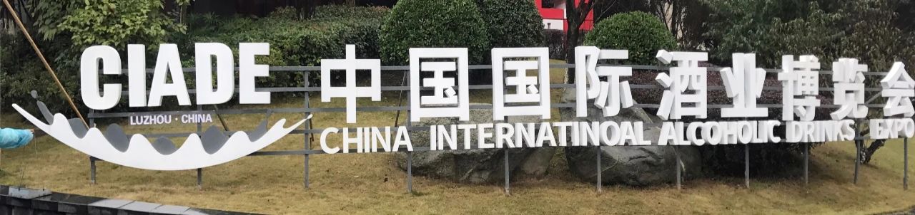 D:\我的文档\Documents\WeChat Files\wxid_eo8mmksmite012\FileStorage\Temp\d6e9e735c5702a7b51eca8a72b874034.jpg