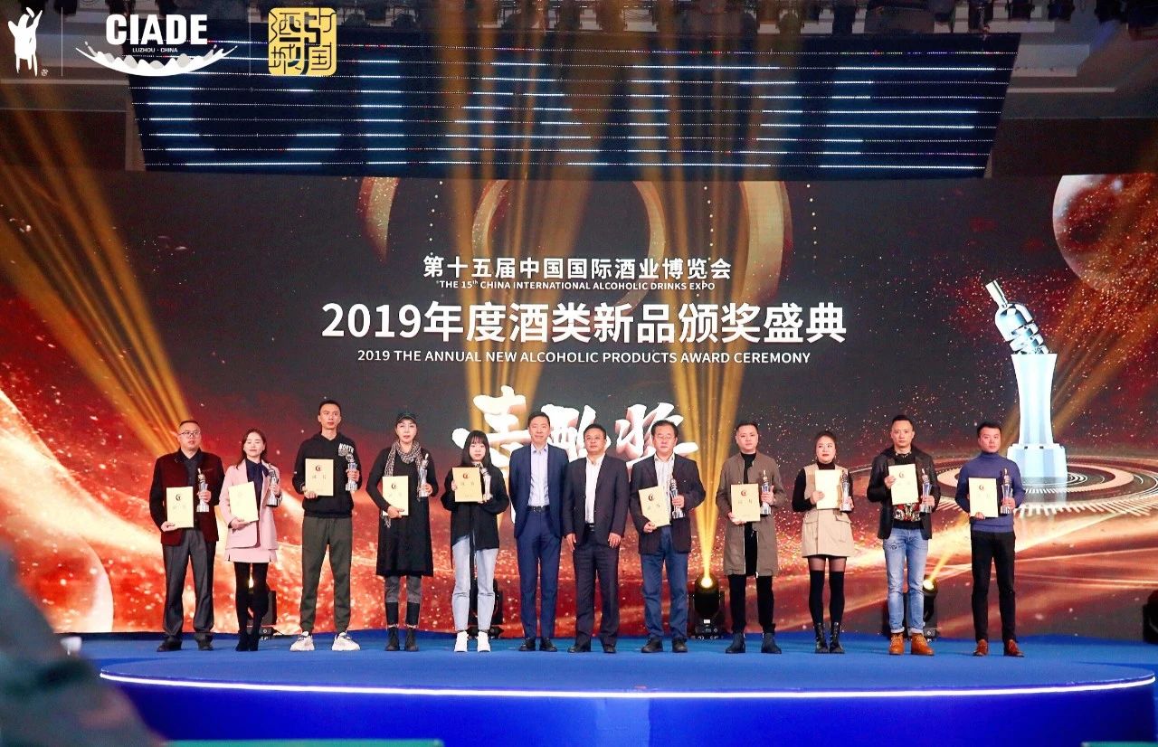 D:\我的文档\Documents\WeChat Files\wxid_eo8mmksmite012\FileStorage\Temp\1a98e3d5fb24d889065fdc9eb092bbdb.jpg