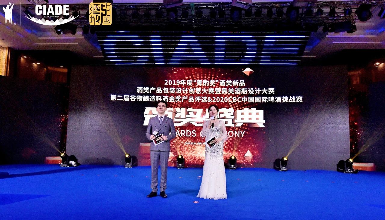 D:\我的文档\Documents\WeChat Files\wxid_eo8mmksmite012\FileStorage\Temp\683ff832de6a9285c8eafc837c1dbd10.jpg