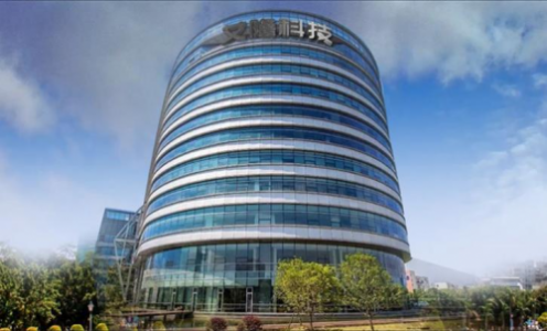 艾隆科技毛利率维持较高水平 研发投入与产品线拓展为关键因素