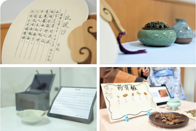 https://www.huilieducation.cn/uploads/sites/6/2020/11/WeChat-Image_20201122201720.png