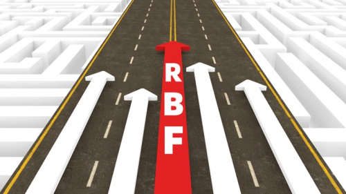 中食产业聚焦RBF：引领行业发展，为小微企业注入可持续发展新动力