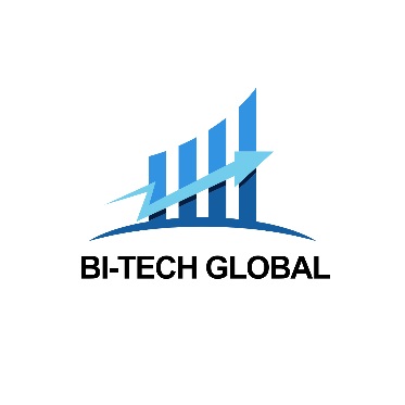 BiTech Global进军亚太市场：引领“双重合约保险交易”模式
