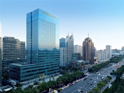 英皇集团慈善之光照亮内蒙古乌兰察布市察右后旗 彰显企业担当精神
