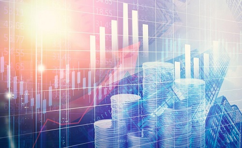 侨银近期回款超7.7亿元 化债政策落地有望增厚公司利润