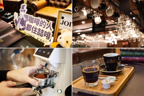 喆啡酒店：乘“悦己”之风，重塑生活方式酒店价值