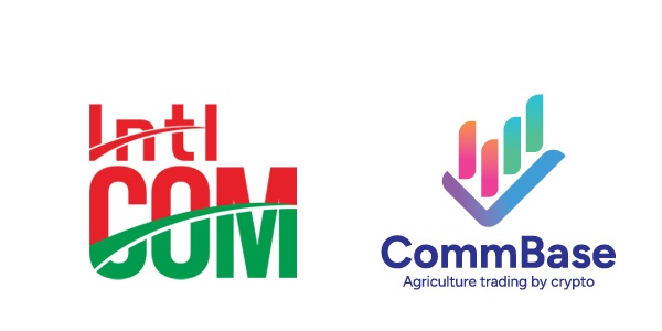 IntlCom资本青睐农业商品交易所，10亿英镑全资收购头部平台CommBase