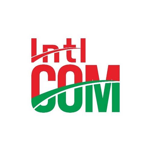 IntlCOM 启动全球生态计划，投放20轮交易优惠券/商品促销券
