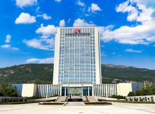 从老牌药企到创新领袖，康缘药业的智能之路为何让人拍手叫好