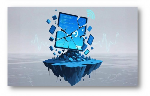 协会易如何帮助协会规范行业？