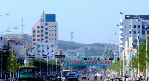 烟台市元融投资集团有限公司是一家业务多元化的栖霞市属国有独资企业