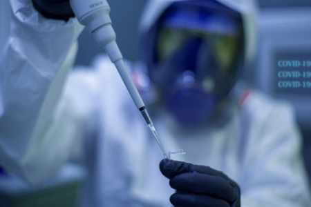 Aplex V.A.：部署多元化投资策略，迎接2021年投资新机遇！