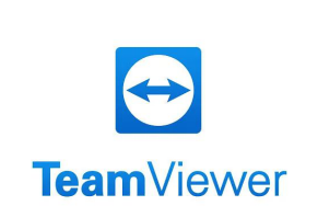 远程办公软件TeamViewer，提供高效工作的解决方案