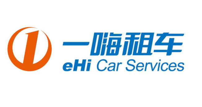 春节出行新方式 “高铁+租车”受欢迎