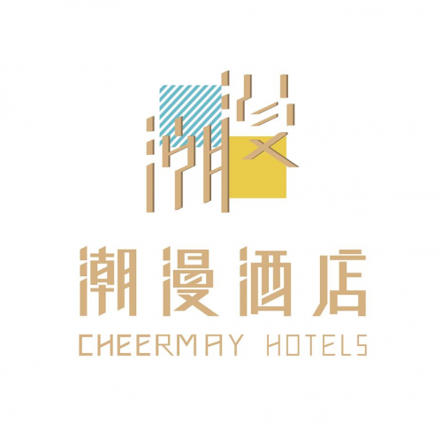 酒店业发展现新态势，潮漫乘风破浪，给出了惊喜答卷！