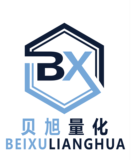 智能量化炒币是什么？