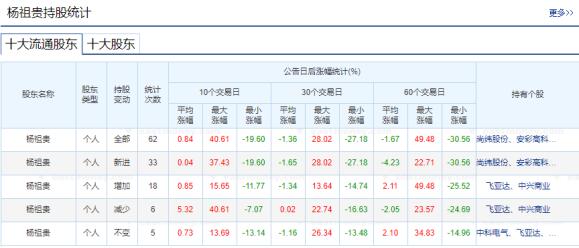 /uploads/allimg/210218/13414S037-1.jpg