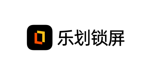 乐划锁屏《探索青年飞鸟记》 节目上线 保护生态可尝试破圈