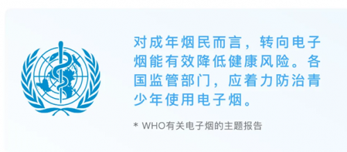 2021，与雪加一起创业