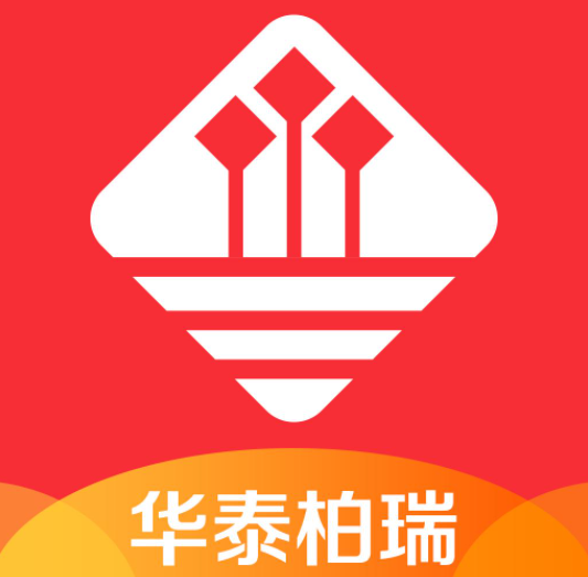华泰柏瑞韩勇：致力于为投资人创造长期、可持续的回报