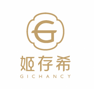 姬存希践行品质进阶之路，揽获多项大奖诠释品牌多元化魅力