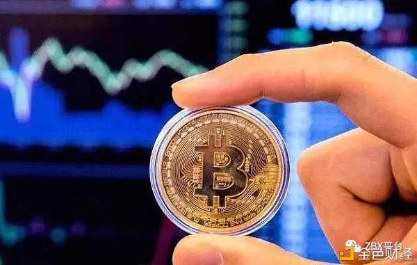 重磅丨ZBX欧洲法币交易通道正式上线