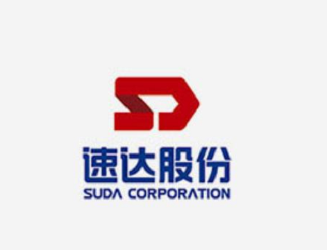 速达股份