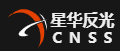 星华反光