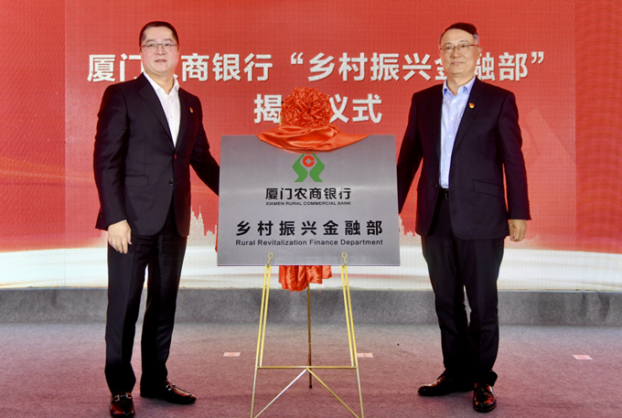 /uploads/allimg/210312/1115563A4-0.jpg /uploads/allimg/210312/1115563A4-0.jpg