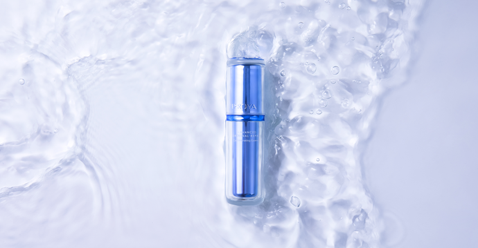 603d95fc8a9fb.png