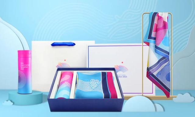 从制造到创造，万事利踏上丝绸企业转型升级新征程