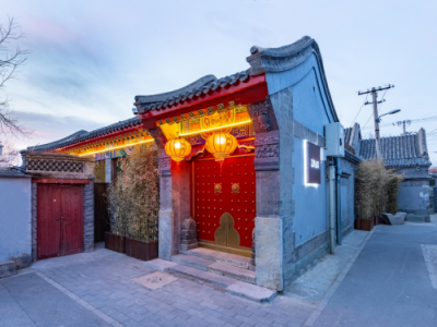 ZMAX HOTELS新店开业连续5天满房，RevPAR高达1287元