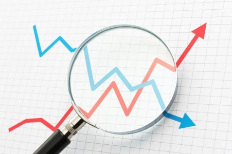 农银汇理基金-基建投资是拉动整体投资回暖的核心力量