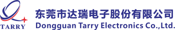 达瑞电子