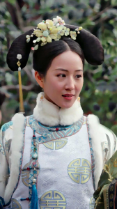 自然美女神张钧甯的秘“蜜”：与新西兰麦卢卡蜂蜜健康相伴