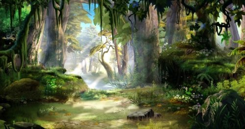 恐龙人电影投资中澳联合开发的重工业科幻电影《恐龙人》打造全新宇宙