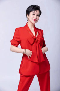 专访紫橙集团创始人董事长赵紫橙