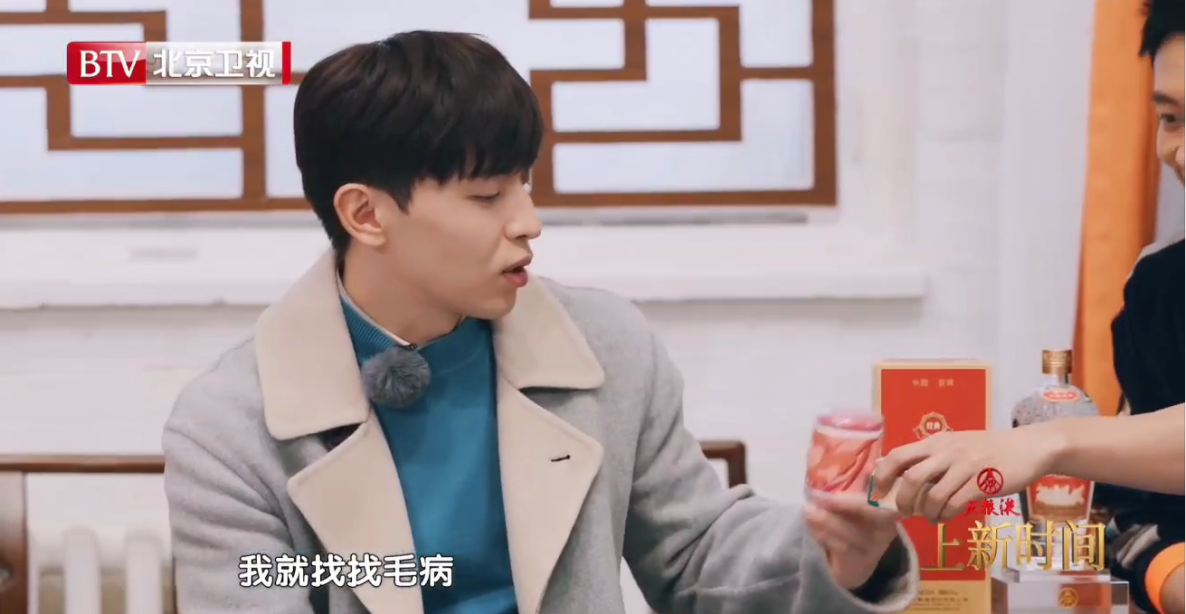 微信图片_20210507092923